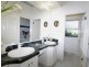 Oakhampton Heights NSW 2320