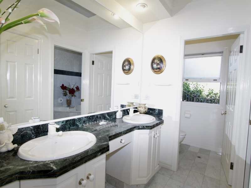 Oakhampton Heights NSW 2320