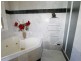 Oakhampton Heights NSW 2320