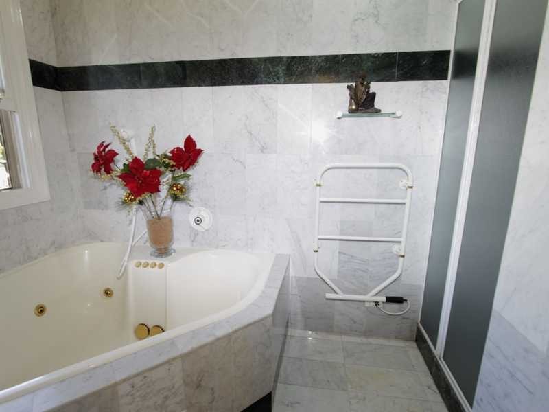 Oakhampton Heights NSW 2320