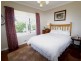 Oakhampton Heights NSW 2320