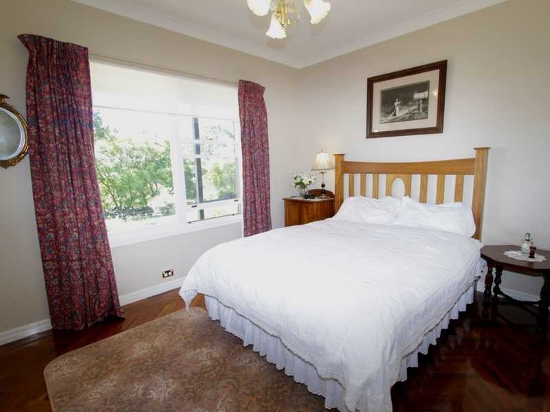 Oakhampton Heights NSW 2320