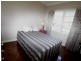 Oakhampton Heights NSW 2320