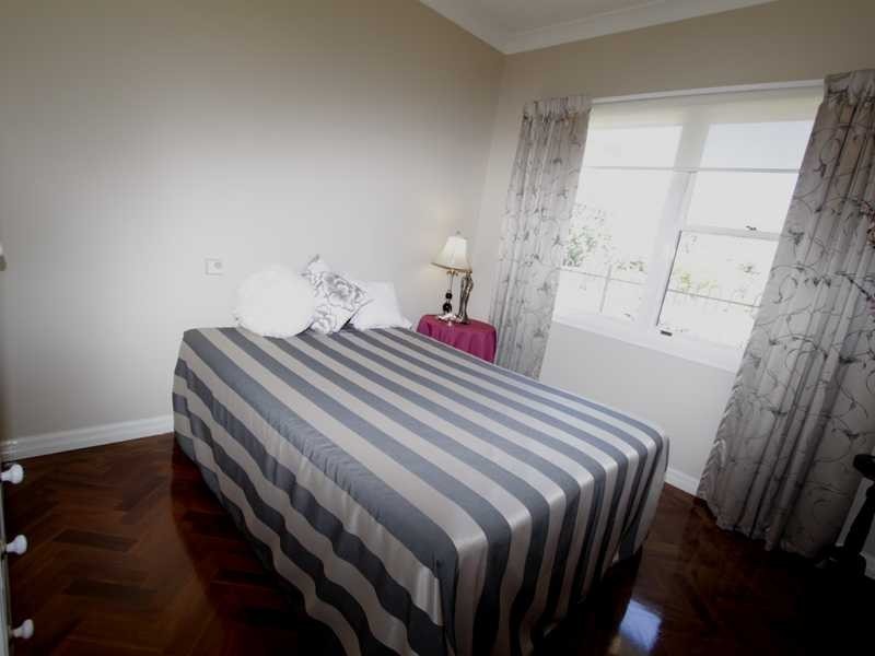 Oakhampton Heights NSW 2320
