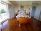 Oakhampton Heights NSW 2320