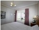 Oakhampton Heights NSW 2320