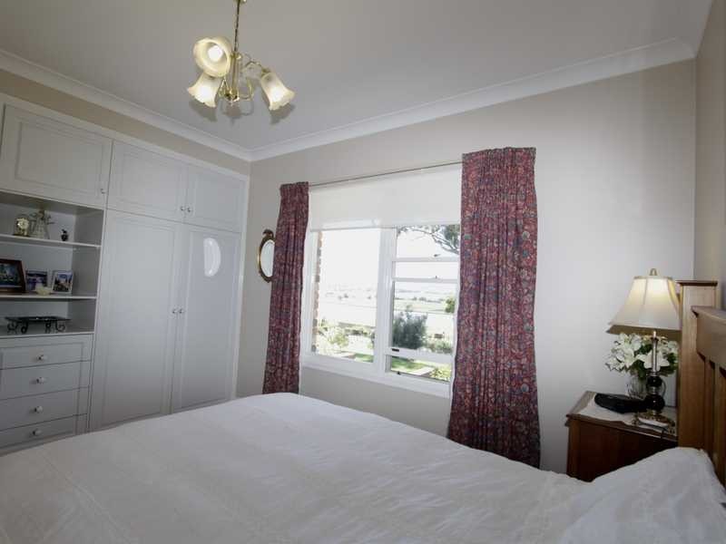 Oakhampton Heights NSW 2320