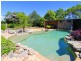 Oakhampton Heights NSW 2320