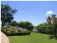 Oakhampton Heights NSW 2320