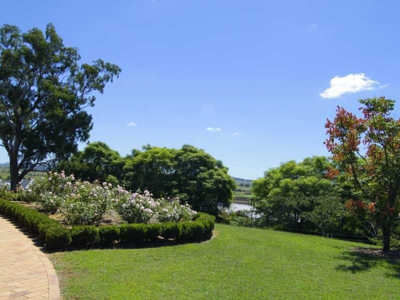 Oakhampton Heights NSW 2320