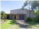 Oakhampton Heights NSW 2320