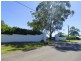 Oakhampton Heights NSW 2320