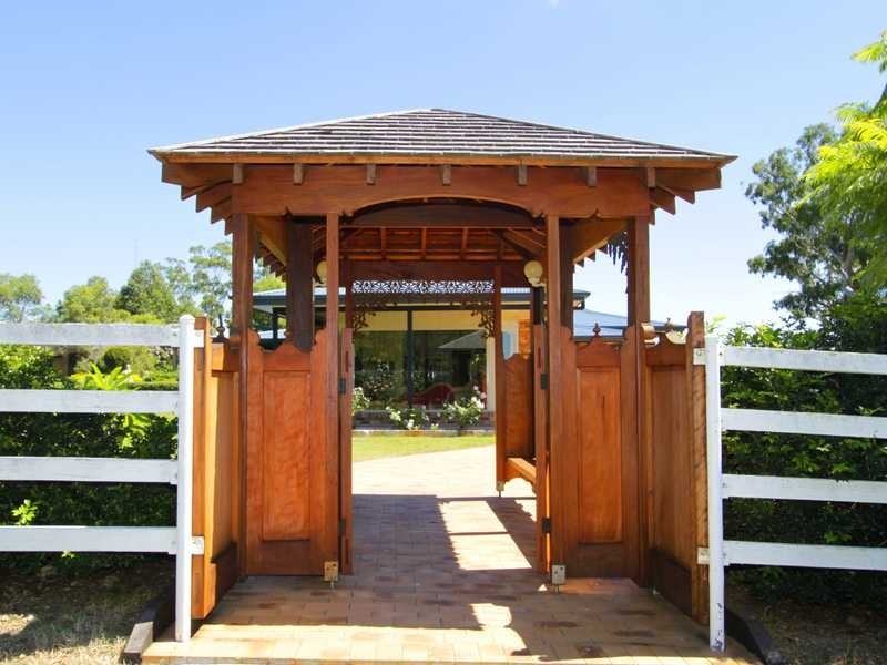 Oakhampton Heights NSW 2320