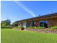 Oakhampton Heights NSW 2320
