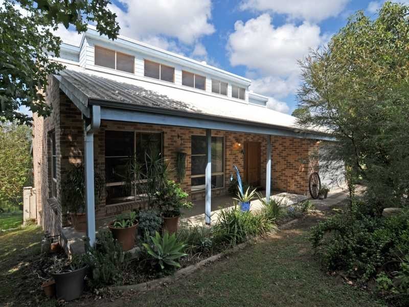 199 Paterson Road, Bolwarra Heights NSW 2320