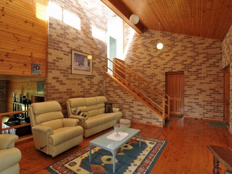 199 Paterson Road, Bolwarra Heights NSW 2320