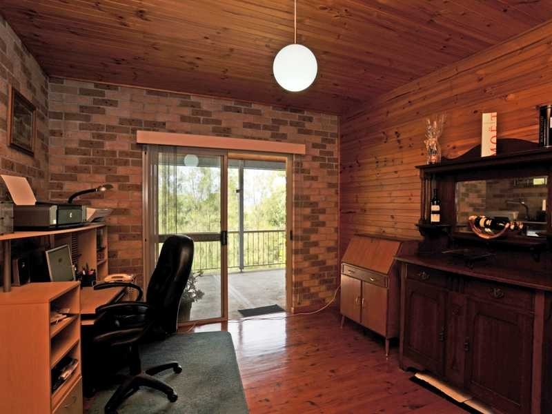 199 Paterson Road, Bolwarra Heights NSW 2320