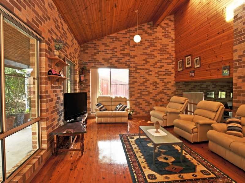 199 Paterson Road, Bolwarra Heights NSW 2320