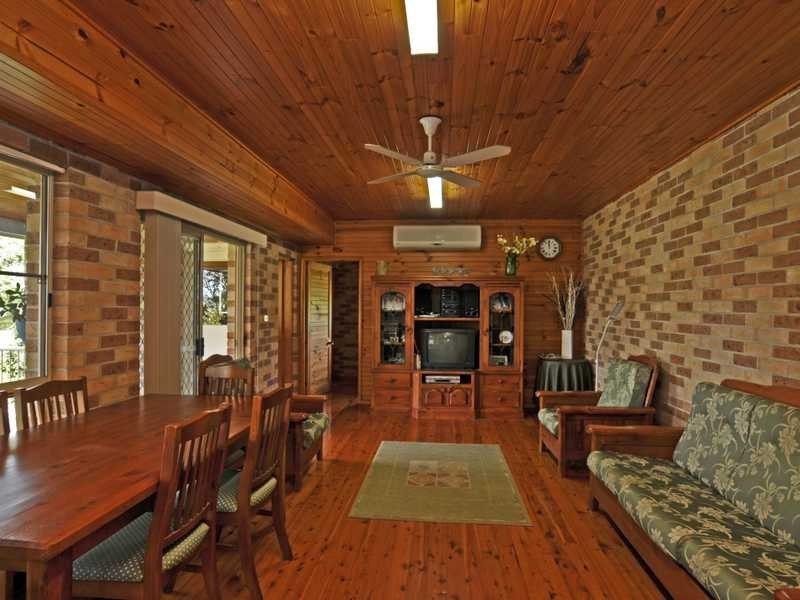 199 Paterson Road, Bolwarra Heights NSW 2320