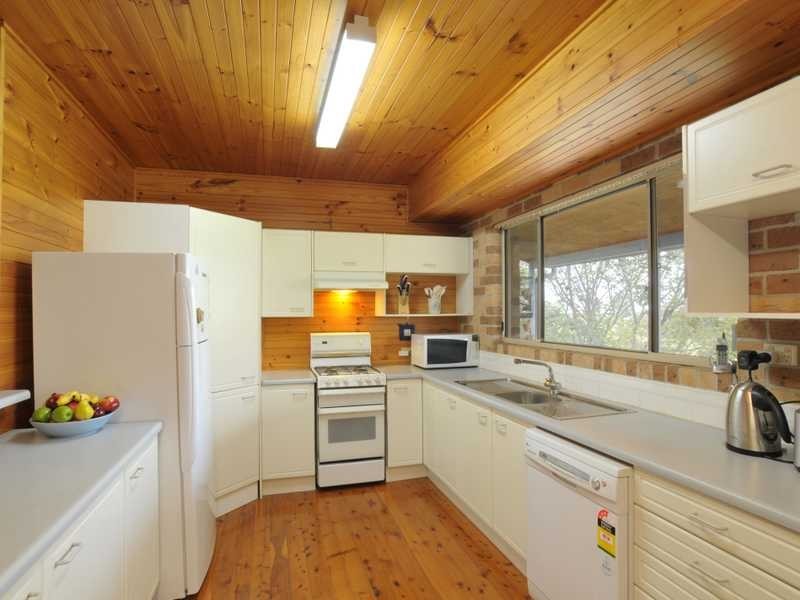 199 Paterson Road, Bolwarra Heights NSW 2320