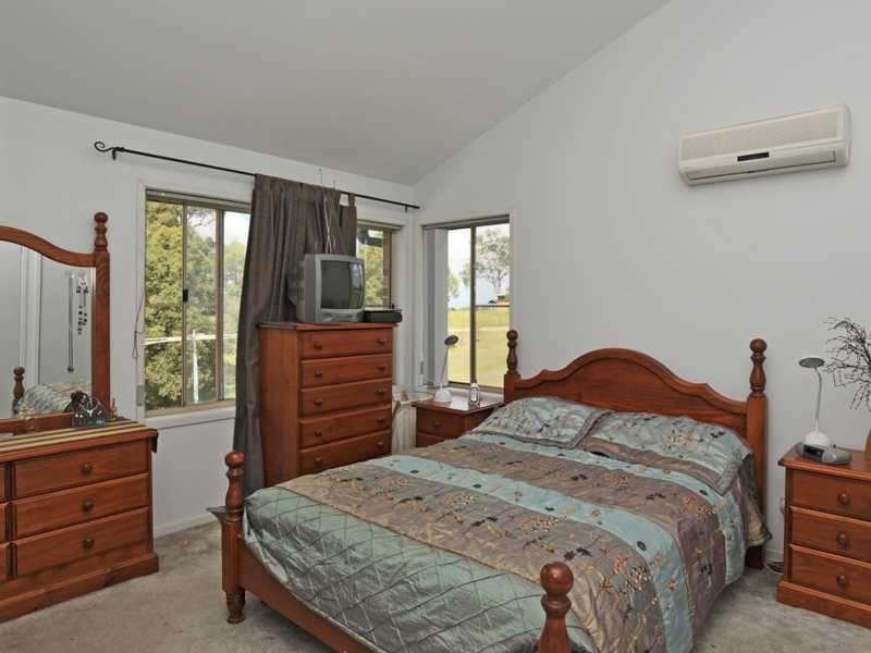 199 Paterson Road, Bolwarra Heights NSW 2320