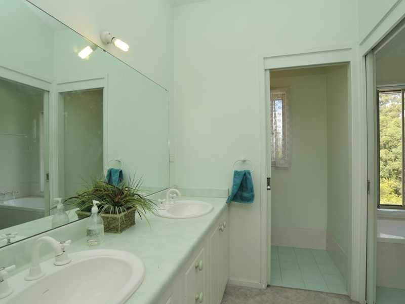 199 Paterson Road, Bolwarra Heights NSW 2320