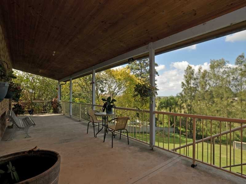 199 Paterson Road, Bolwarra Heights NSW 2320