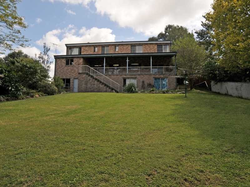 199 Paterson Road, Bolwarra Heights NSW 2320