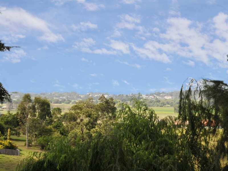 199 Paterson Road, Bolwarra Heights NSW 2320