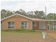 20 Cedar Close, Metford NSW 2323