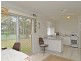 20 Cedar Close, Metford NSW 2323