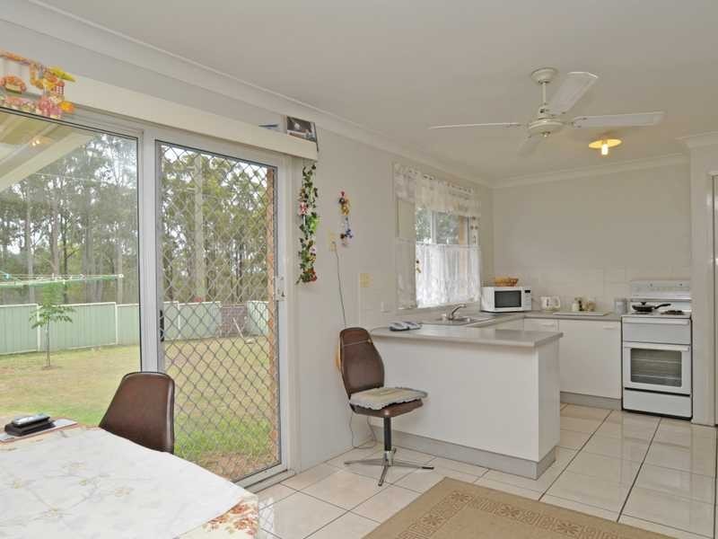 20 Cedar Close, Metford NSW 2323
