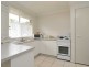 20 Cedar Close, Metford NSW 2323