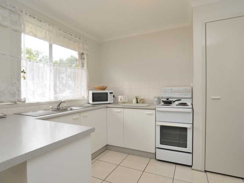 20 Cedar Close, Metford NSW 2323