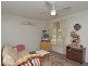 20 Cedar Close, Metford NSW 2323