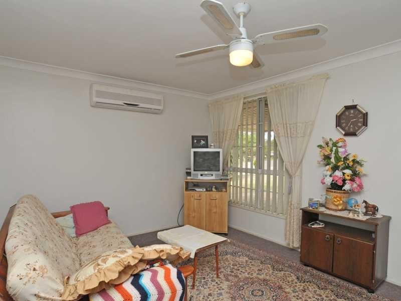 20 Cedar Close, Metford NSW 2323