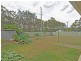 20 Cedar Close, Metford NSW 2323