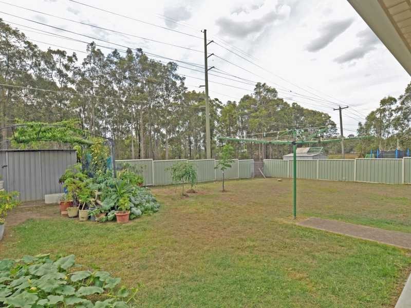 20 Cedar Close, Metford NSW 2323