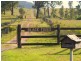 725H Lambs Valley Road, Lambs Valley NSW 2335