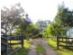 725H Lambs Valley Road, Lambs Valley NSW 2335