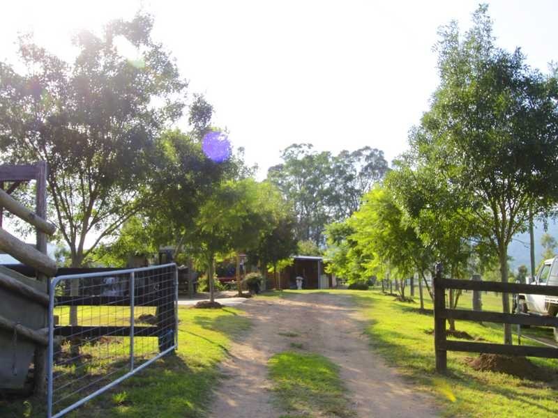 725H Lambs Valley Road, Lambs Valley NSW 2335