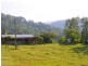 725H Lambs Valley Road, Lambs Valley NSW 2335