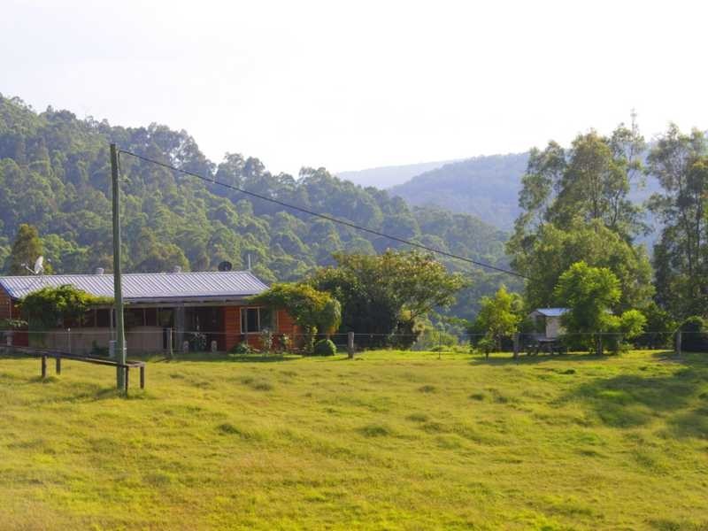 725H Lambs Valley Road, Lambs Valley NSW 2335