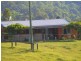 725H Lambs Valley Road, Lambs Valley NSW 2335
