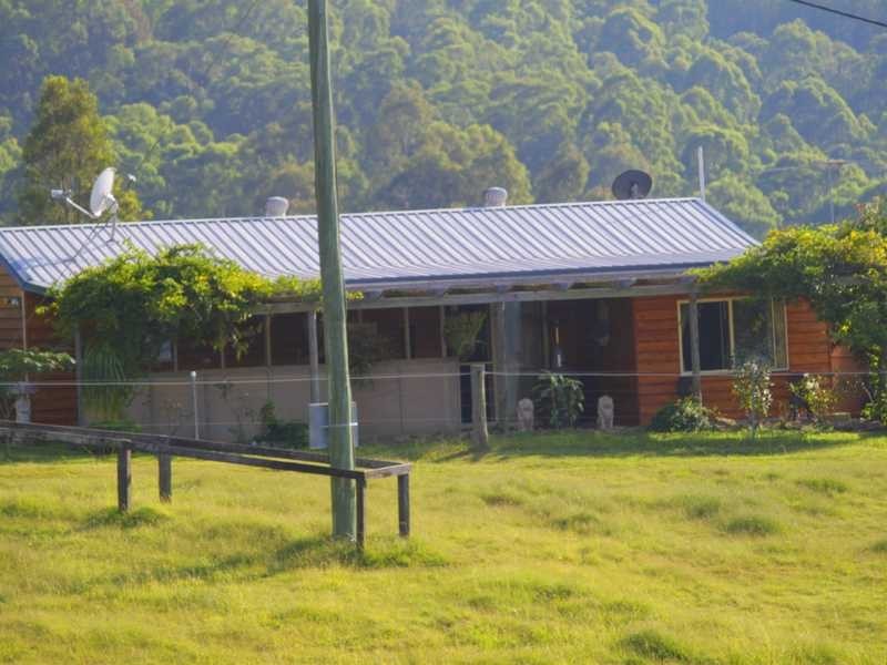 725H Lambs Valley Road, Lambs Valley NSW 2335