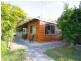725H Lambs Valley Road, Lambs Valley NSW 2335