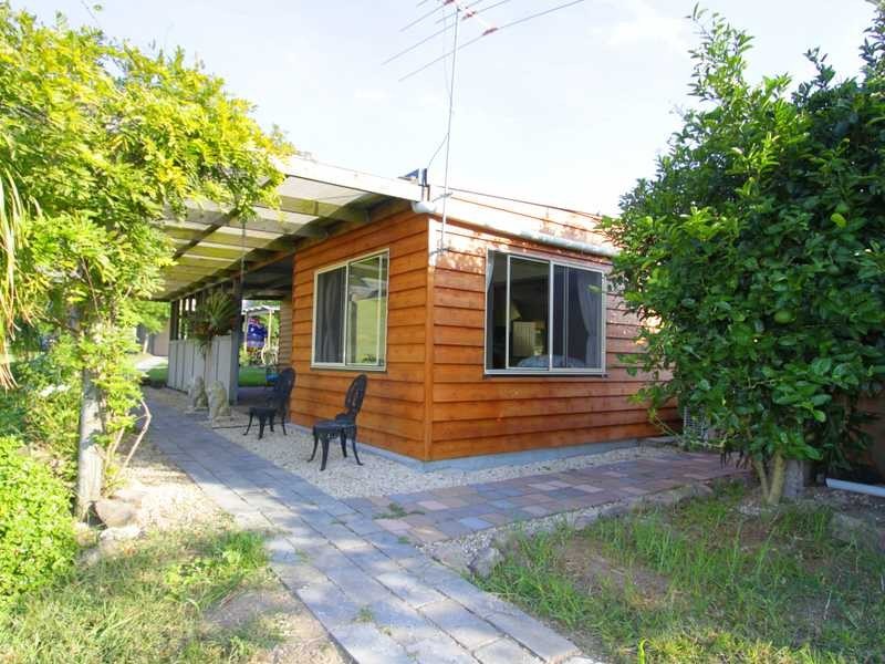 725H Lambs Valley Road, Lambs Valley NSW 2335