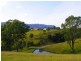 725H Lambs Valley Road, Lambs Valley NSW 2335