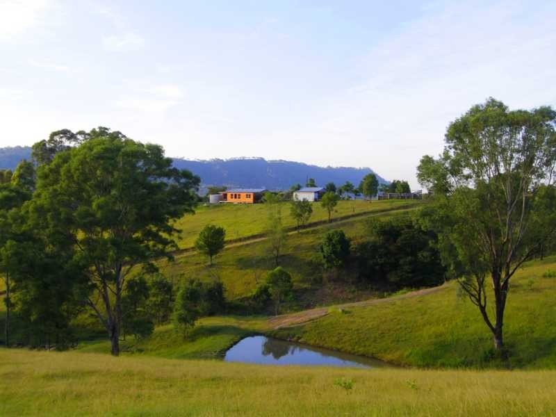 725H Lambs Valley Road, Lambs Valley NSW 2335