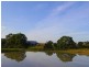 725H Lambs Valley Road, Lambs Valley NSW 2335
